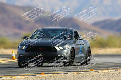 media/Mar-16-2025-Speed Ventures CVR (Sun) [[04681430d3]]/4-Black Group/Session 1 (Turn 14)/